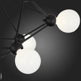 Потолочная люстра ST Luce Tavere  - 14